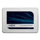 Ct2050mx300ssd1 649528778284 Crucial 2tb Mx300 Sata