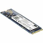 649528778291 Undisclosed 275gb M.2 Type