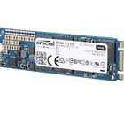 Ct525mx300ssd4 649528778307 Crucial 525gb Mx300 M.2