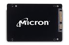 Mtfddak2t0tbn-1ar1zabyy 649528779861 Micron Sata Solid State Drive