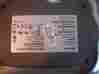 652128-001 128gb Micron Lot 17x Ssd 2.5 Hdd Realssd C400 Hp Solid State Hard