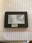 Mtfddak256mam-1k1 652182-003 Micron Sata Realssd