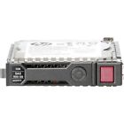 652564-b21 18 Hewlett Packard Tdsourcing Sas Ent Sc 843715103266
