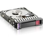 652583-s21 Tdsourcing Hpe Gb Hard Drive Sas Int 843715105406