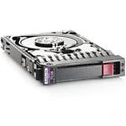 652620-b21 Tdsourcing Hpe Gb Internal Hard Drive Sas 843715102986
