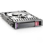 652749-b21 Tdsourcing Hpe Tb Internal Hard Drive Sas 843715103211