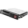 652757-b21 Tdsourcing Hpe Tb Hard Drive Sas Internal 843715108025