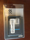 Pe246532 652977246570 New Edge E3 Sata