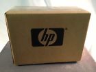 653968-001 653122-b21 Hp 100gb 3g Tr Sata Sc Mlc 3.5in Solid State Drive (ssd)