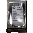 653950-001 Tdsourcing Hpe Gb Hard Drive Sas Internal 843715105543