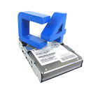 653118-b21 653966-001 Hp 200gb 3g Sata