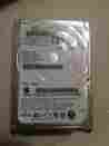 655-1410a Apple Mhy2200bh 2.5 Sata 200gb 5400 Fujitsu Laptop Hard Drive Latitude D630
