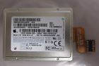 Mmd0e28gxmsp-ova 655-1495a Apple Macbook Air A1304