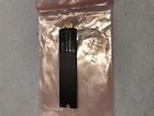 655-1633a 655-1633 Apple Ssd Toshiba Hard Drive For Macbook Air