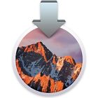 655-16338 Apple Oem Solid State