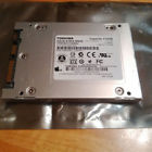 Thnsnc512gbsj 655-1654 Apple Original Oem Toshiba 512gb Ssd 2.5 Sata