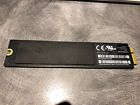 Mz-cpa1280-0a1 655-1664c Apple Samsung Ssd Macbook Air