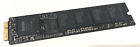 655-1665b Samsung Ssd For Apple Macbook Air
