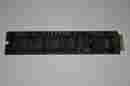 655-1665c Samsung Apple Ssd Solid State Drive 256gb Macbook Air 11 13 A1370 A1369 2011