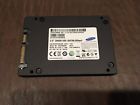 655-1711a Apple Genuine 256gb Sata