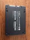 655-1712a Apple 512gb Ssd