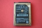 Hts541010a9e662 655-1751d Hitachi Genuine Late Apple Imac Sata Hard Drive