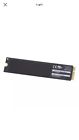 655-1755 Apple 64gb Ssd For