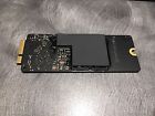 Early-2013 655-1759a Samsung Apple Macbook Pro