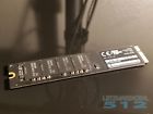 Mz-epc1280-a02 655-1770 Samsung Apple Macbook Air Ssd