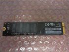 655-1772-a Apple Macbook Air 13