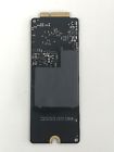 Mz-dpc128t-0a2 655-1793 Apple Samsung Ssd 128gb