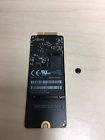 Mz-dpc128t-0a2 655-1793a Apple Samsung Ssd 128gb
