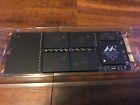 Early2013 655-1794a Samsung 256gb Ssd Macbook