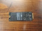 655-1796 Samsung Ssd Apple Macbook Pro Retina