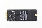 655-1799-a Apple Late Early Macbook Pro Retina Ssd As Is Read