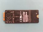 655-1800b Sandisk Apple Macbook Pro Retina Solid State Drive