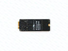 655-1801b-sd5sl2-512g-1205e 655-1801a Sandisk Apple 512gb Ssd