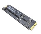 Mz-jpu128t 655-1802 Samsung 128gb Ssd Macbook Air