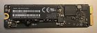 Mz-kpu512t-0a3 655-1805c Samsung Macbook Ssd Pcie