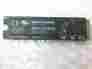 Thnsn2128gsps 655-1816a Toshiba 128gb Pcie Ssd Mid 2013 Early 2014 Macbook Air 11 13 A1465