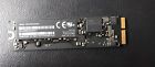 655-1816b Macbook Pro-air Retina A1398