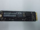 Sd6pq4m-512g 655-1818 655-1839 655-1805 661-8139 Samsung Sandisk Toshiba Macbook Pro