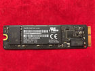 655-1838c 655-1828c Apple Sandisk Macbook Pro Air Ssd