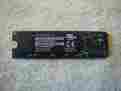 Sd6pq4m-128g-1021h 655-1837 661-7456 661-7457 661-7458 Sandisk Oem 128gb Pcie Ssd Apple Air A1465 A1466 2013 2014 Os 10.11