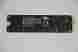 655-1837f Apple Genuine Imac 27 A1419 128gb Ssd Solid State Drive