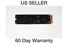 655-1838-c Apple Macbook Pro Retina Late Mid Ssd