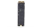 655-1857-l Samsung Ssd For Macbook Air Pro As Is Read