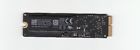 Mz-jpv1280-0a5 655-1857g Samsung Solid State Drive Ssd Apple Macbook Air