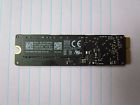 661-02395 655-1857j Macbook Air 13 Early