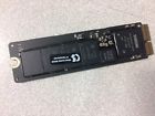 655-1858b Macbook Pro-air Retina A1398
